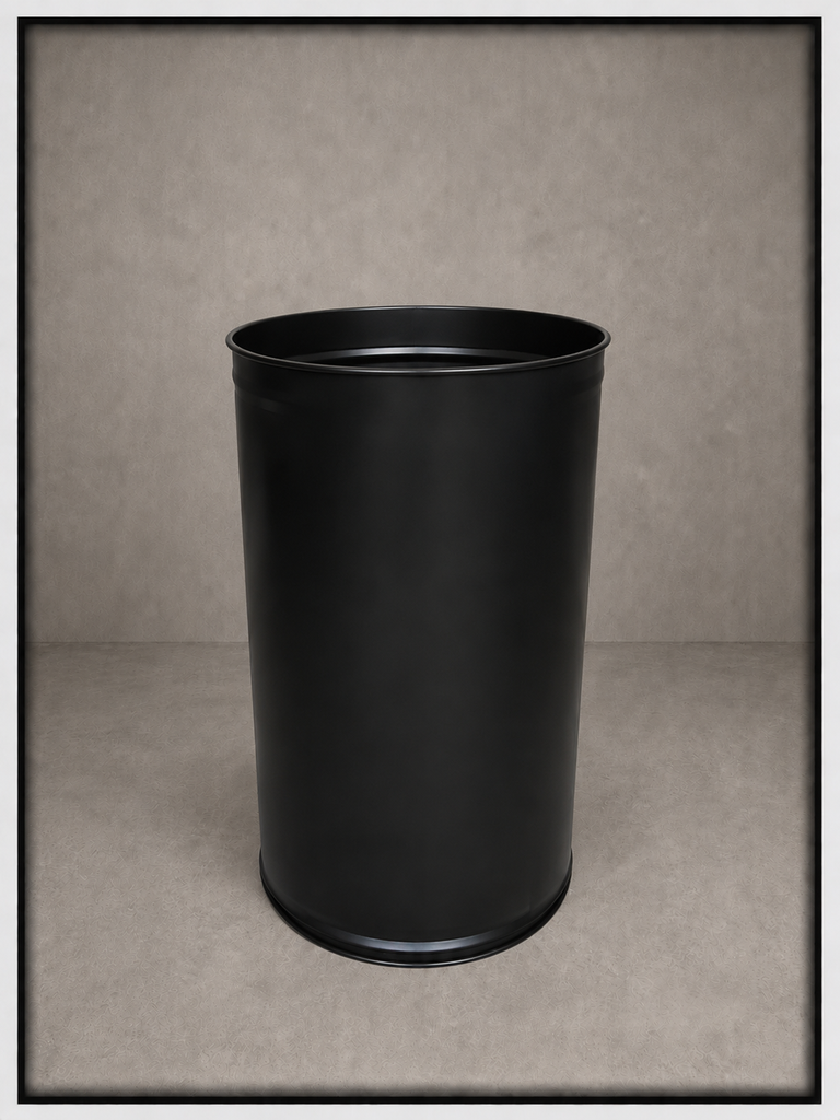 fut 100cm lisse